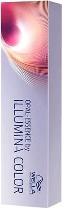 Produktbild Wella Illumina Color Opal Essence (Titanium Rose)