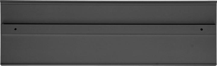 Actual product image Bachmann Accessories for desk trays (4 x)