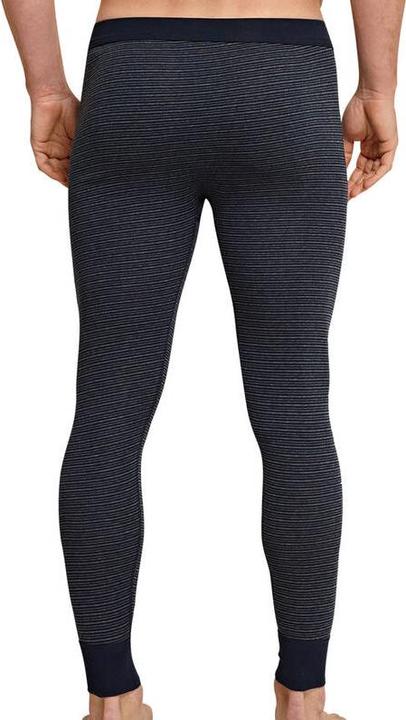 Produktbild Schiesser Feinripp Hose lang Eingriff (3XL, Einzelpack)
