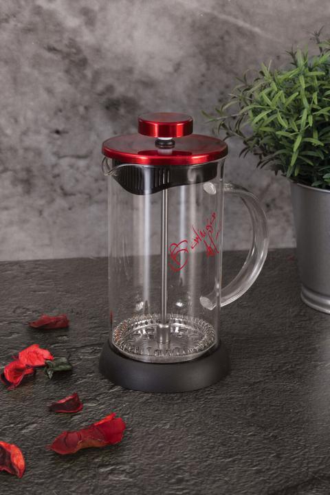 Produktbild BerlingerHaus BH/1496 (0.35 l)