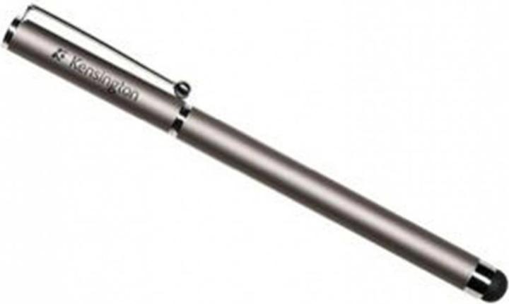 Image du produit Kensington Stylo à bille et stylet Virtuoso™ Touch Stylus