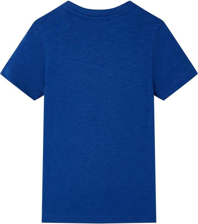 Actual product image VidaXL Jareb (140)