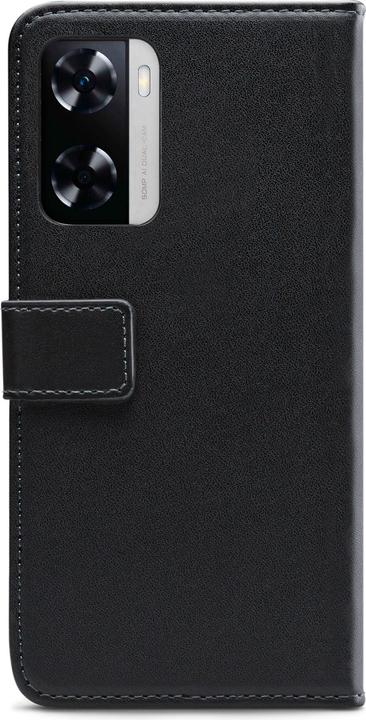 Image du produit Mobilize Porte-monnaie classique Gelly (Oppo A77s, Oppo A57)