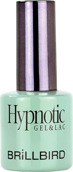 BrillBird Hypnotic G&L “30” – 8ml (Gel-Effekt Nagellack)