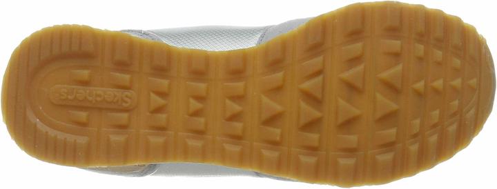 Image du produit Skechers Baskets (37)
