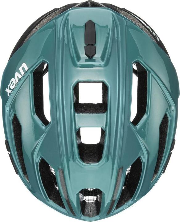 Immagine prodotto Uvex Sports Gravel-x (56 - 61 cm)