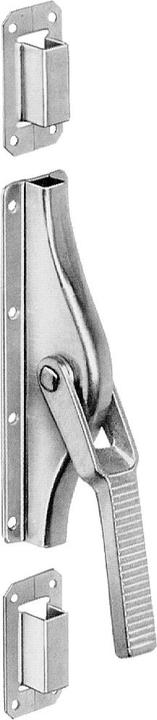 Productafbeelding Fuhr Espagnoletbout