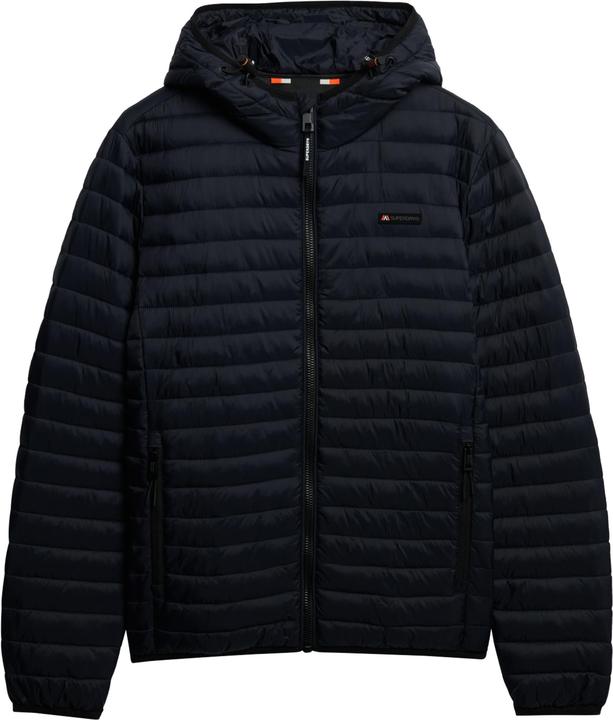 Immagine prodotto Superdry Fuji Lite (S)