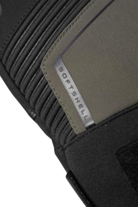 Immagine prodotto Reusch Kondor R-Tex XT (8)