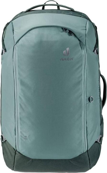 Deuter Aviant Access 50 (50 l)