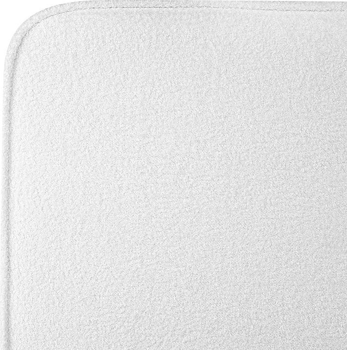 Actual product image Beliani Valognes (160 x 200 cm)
