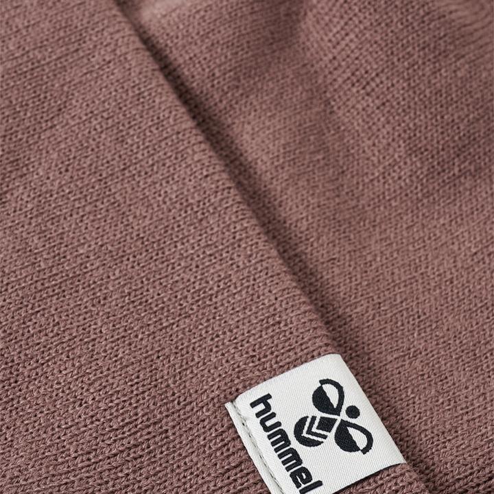 Immagine prodotto hummel hmlPARK BEANIE