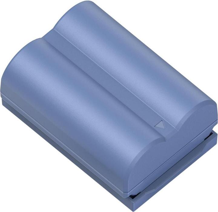Produktbild SmallRig 4266 NP W235 USB C Rechargeable Camera Battery (Kamera Akku)