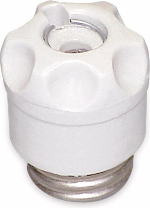 Siemens D-screw cap