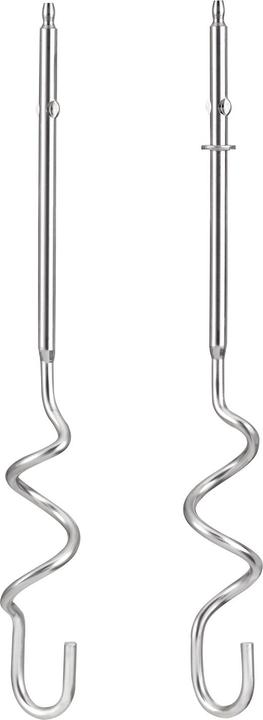 Actual product image Moulinex HM3101 Quick Mix (300 W)