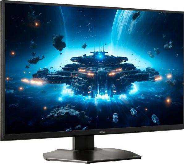 Image du produit Dell G3223Q (3840 x 2160 pixels, 32")