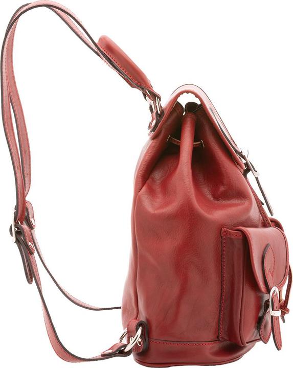 Actual product image Alessia Firenze Nan-4030 (2.82 l)