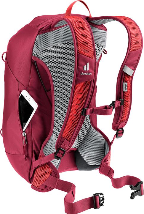 Image du produit Deuter AC Lite 17 (17 l)