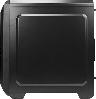 Image du produit Antec NX100 (ATX)