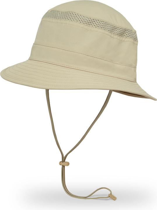 Produktbild Sunday Afternoons Solar Bucket (L)