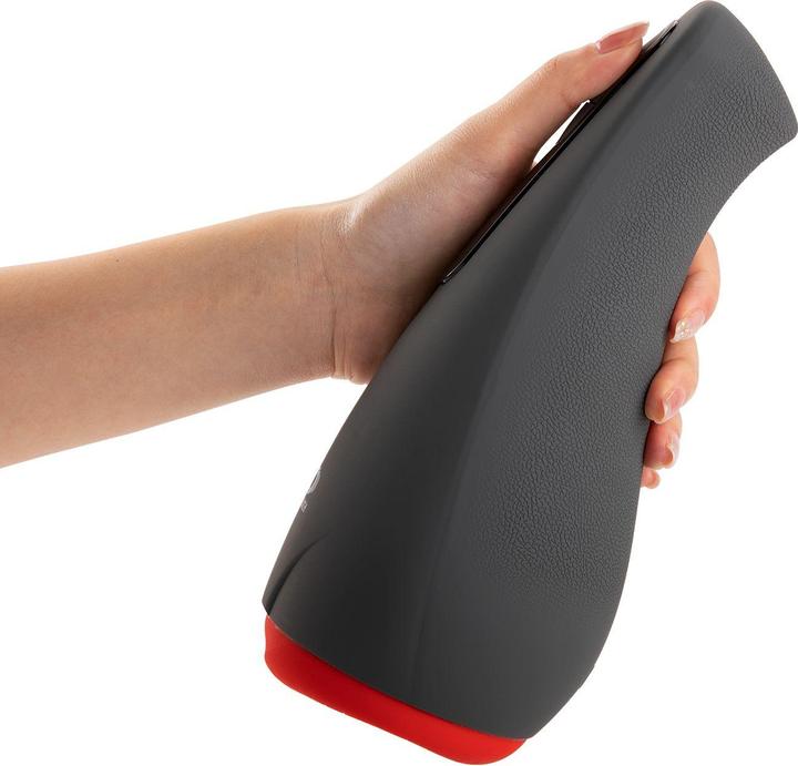 Image du produit Otouch Airturn2