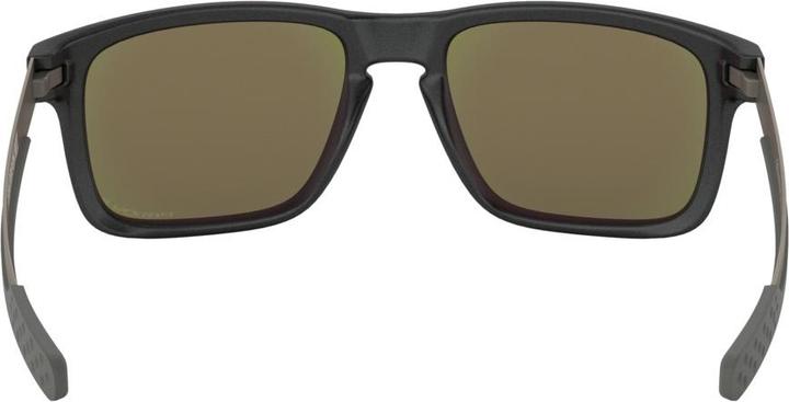 Immagine prodotto Oakley Holbrook Mix