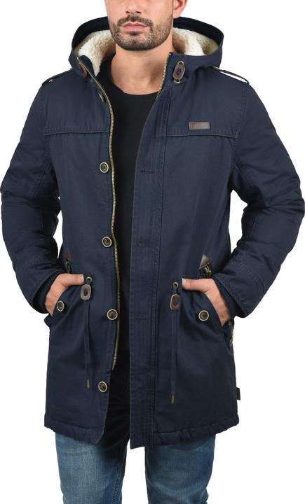 Produktbild Indicode IDPulsoor 4099MM (L)