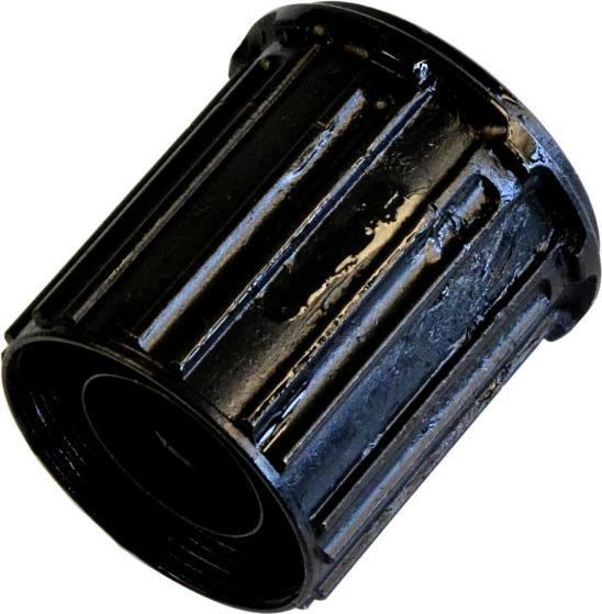 Produktbild Shimano Freilaufkörper