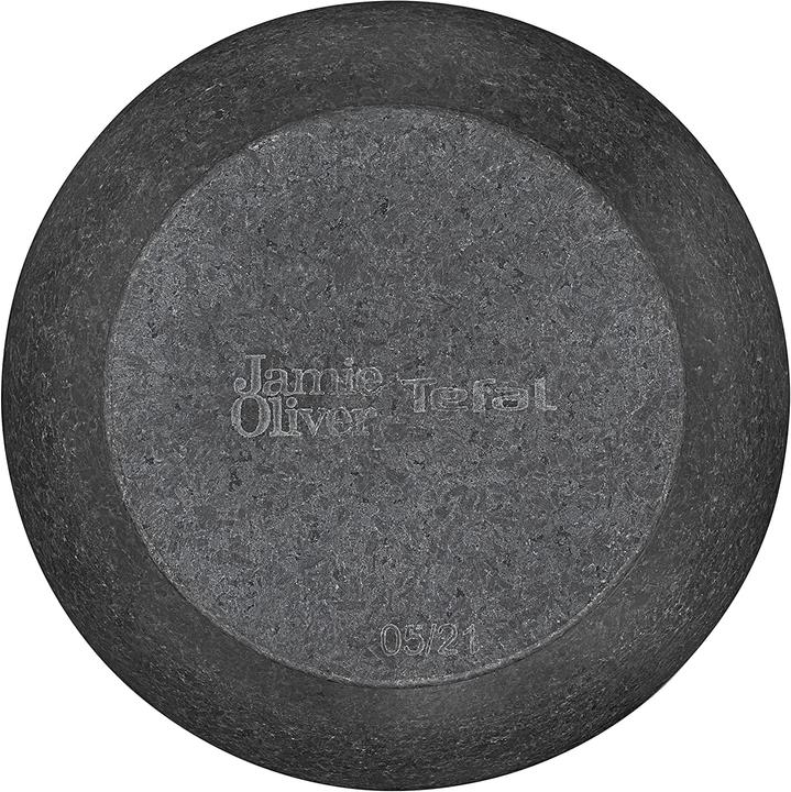 Produktbild Tefal Jamie Oliver Mörser & Stössel