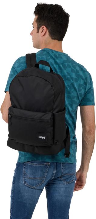 Produktbild Caselogic CCAM5226 (26 l)