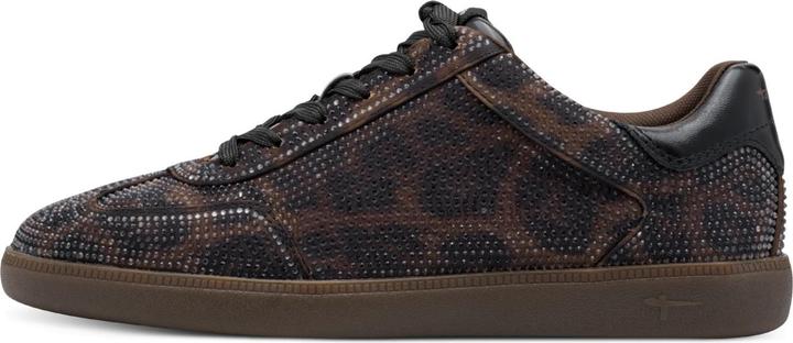 Immagine prodotto Tamaris Sneaker (42)