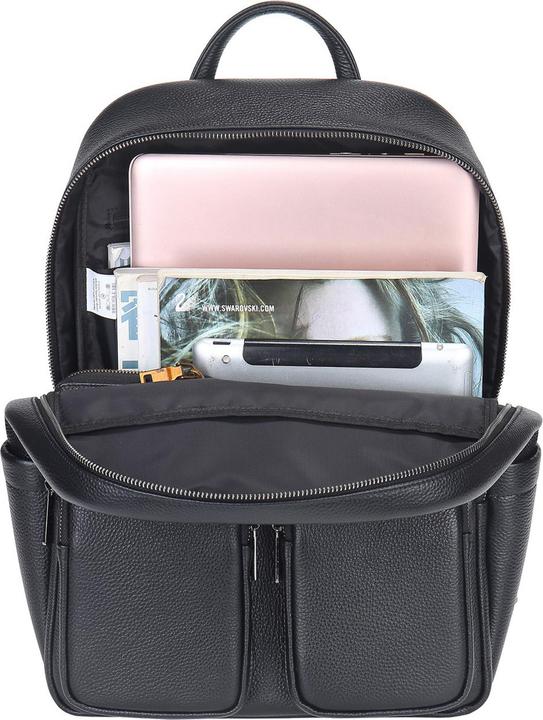 Image du produit B.Cavalli B Cavalli Sac à dos (3.28 l)