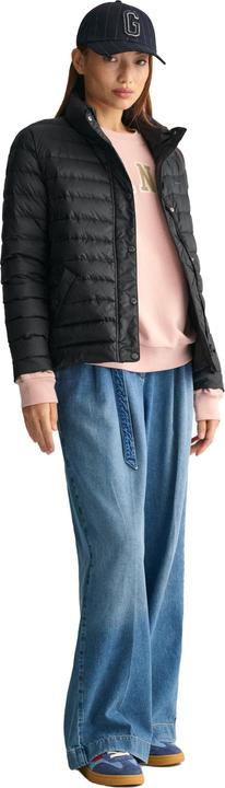 Immagine prodotto GANT Light Down Jacket (S)