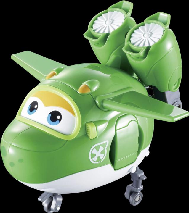 Produktbild Super Wings Transforming Mira