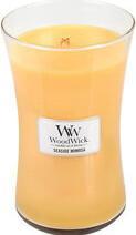 Immagine prodotto WoodWick Seaside Mimosa (275 g)