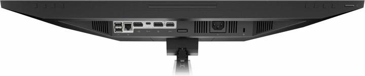 Actual product image HP E27m G4 (2560 x 1440 pixels, 27")
