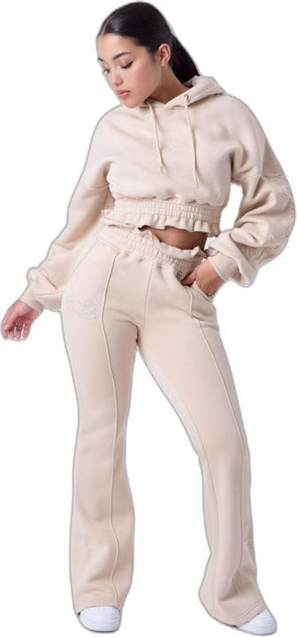 Project X Paris Jogginghose flare Damen (S)