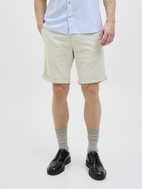 Actual product image Jack & Jones Jpstfury Jjshorts Sn (M)