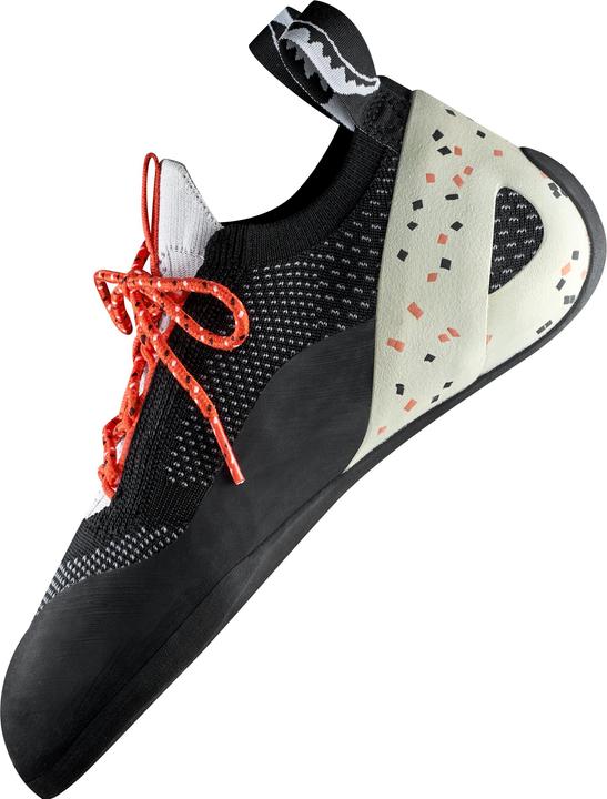 Produktbild Red Chili Ventic Air Lace II Kletterschuhe (40)