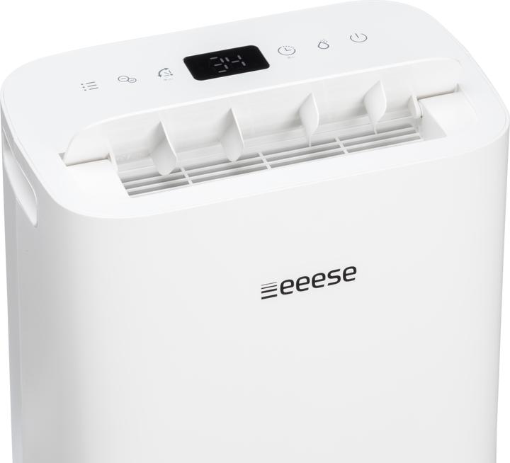 Produktbild eeese Otto 13 (60 m², 13 l/24h)