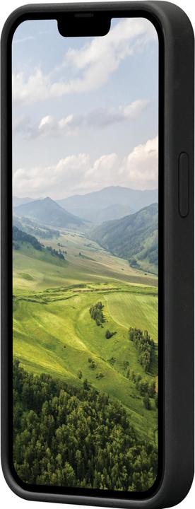 Produktbild dbramante1928 Monaco (Apple iPhone 14 Pro)