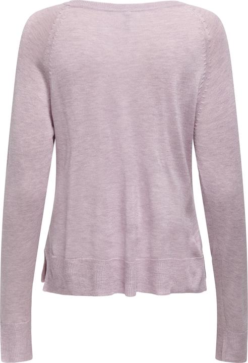 Immagine prodotto Only ONLVIENNA maglione lavorato a maglia maglione lavorato a maglia (L)