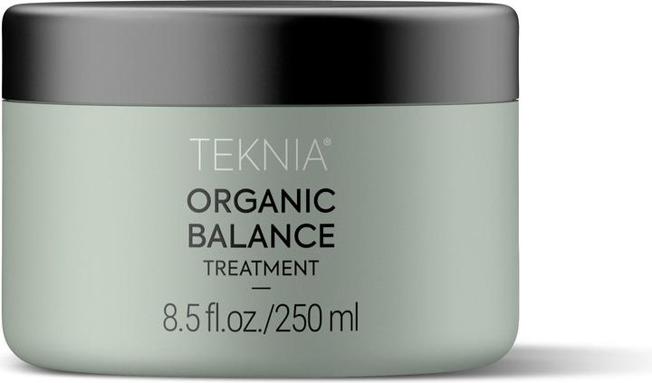 Immagine prodotto Lakmé Teknia Trattamento Equilibrio Biologico 250 ml (250 ml)