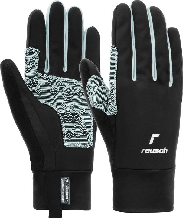 Reusch Arien STORMBLOXX (6.5)