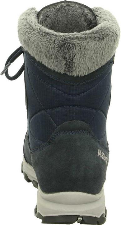 Immagine prodotto Meindl Scarpe Civetta GTX (38)