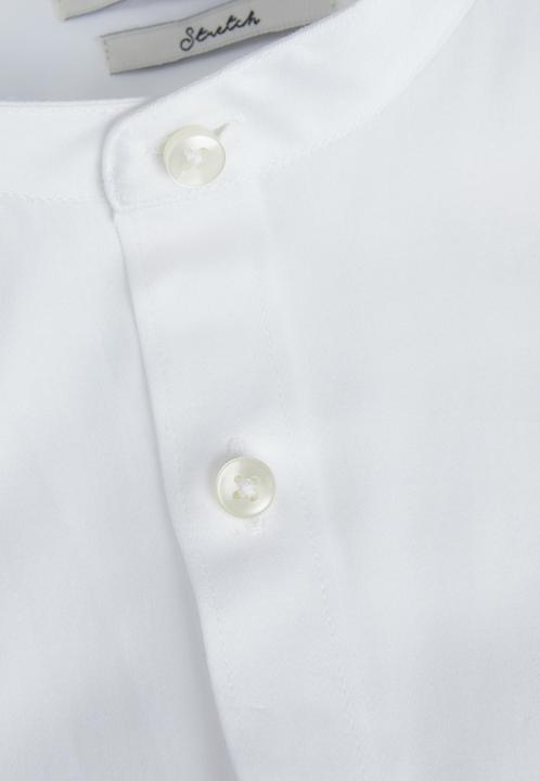 Immagine prodotto Jack & Jones Jprblaparma Band Collar Shirt L/S Ln (XL)