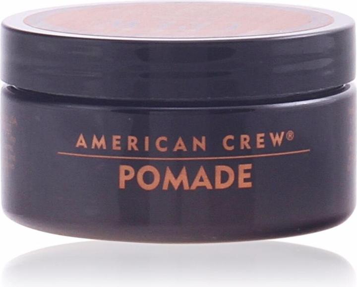 Immagine prodotto American Crew Pomata (Crema per capelli, 85 ml)