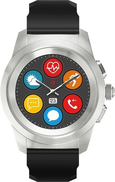 MyKronoz ZeTime Original (44 mm)