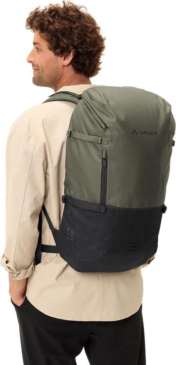 Immagine prodotto Vaude CityGo II (30 l)