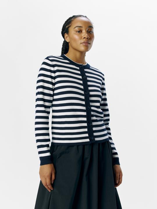 Actual product image Object OBJESTER Strickjacke (S)